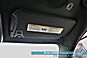 2019 Dodge Charger SXT Plus / AWD / Blacktop Appearance Pkg / Auto Start / Heated & Ventilated Leather Seats / Heated Steering / Sunroof / Alpine Speakers / Blind Spot Alert / Apple CarPlay & Android Auto / Block Heater / 1-Owner Anchorage AK