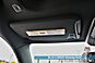 2019 Dodge Charger SXT Plus / AWD / Blacktop Appearance Pkg / Auto Start / Heated & Ventilated Leather Seats / Heated Steering / Sunroof / Alpine Speakers / Blind Spot Alert / Apple CarPlay & Android Auto / Block Heater / 1-Owner Anchorage AK