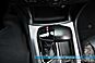 2019 Dodge Charger SXT Plus / AWD / Blacktop Appearance Pkg / Auto Start / Heated & Ventilated Leather Seats / Heated Steering / Sunroof / Alpine Speakers / Blind Spot Alert / Apple CarPlay & Android Auto / Block Heater / 1-Owner Anchorage AK