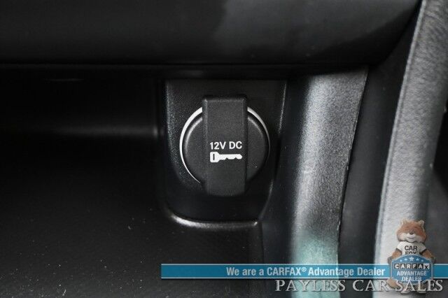 2019 Dodge Charger SXT Plus / AWD / Blacktop Appearance Pkg / Auto Start / Heated & Ventilated Leather Seats / Heated Steering / Sunroof / Alpine Speakers / Blind Spot Alert / Apple CarPlay & Android Auto / Block Heater / 1-Owner Anchorage AK