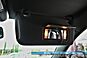 2019 Dodge Charger SXT Plus / AWD / Blacktop Appearance Pkg / Auto Start / Heated & Ventilated Leather Seats / Heated Steering / Sunroof / Alpine Speakers / Blind Spot Alert / Apple CarPlay & Android Auto / Block Heater / 1-Owner Anchorage AK