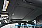 2019 Dodge Charger SXT Plus / AWD / Blacktop Appearance Pkg / Auto Start / Heated & Ventilated Leather Seats / Heated Steering / Sunroof / Alpine Speakers / Blind Spot Alert / Apple CarPlay & Android Auto / Block Heater / 1-Owner Anchorage AK