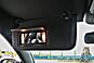 2019 Dodge Charger SXT Plus / AWD / Blacktop Appearance Pkg / Auto Start / Heated & Ventilated Leather Seats / Heated Steering / Sunroof / Alpine Speakers / Blind Spot Alert / Apple CarPlay & Android Auto / Block Heater / 1-Owner Anchorage AK