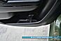 2019 Dodge Charger SXT Plus / AWD / Blacktop Appearance Pkg / Auto Start / Heated & Ventilated Leather Seats / Heated Steering / Sunroof / Alpine Speakers / Blind Spot Alert / Apple CarPlay & Android Auto / Block Heater / 1-Owner Anchorage AK