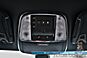 2019 Dodge Charger SXT Plus / AWD / Blacktop Appearance Pkg / Auto Start / Heated & Ventilated Leather Seats / Heated Steering / Sunroof / Alpine Speakers / Blind Spot Alert / Apple CarPlay & Android Auto / Block Heater / 1-Owner Anchorage AK