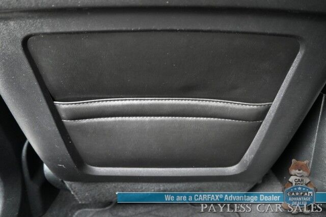 2019 Dodge Charger SXT Plus / AWD / Blacktop Appearance Pkg / Auto Start / Heated & Ventilated Leather Seats / Heated Steering / Sunroof / Alpine Speakers / Blind Spot Alert / Apple CarPlay & Android Auto / Block Heater / 1-Owner Anchorage AK