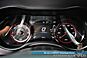 2019 Dodge Charger SXT Plus / AWD / Blacktop Appearance Pkg / Auto Start / Heated & Ventilated Leather Seats / Heated Steering / Sunroof / Alpine Speakers / Blind Spot Alert / Apple CarPlay & Android Auto / Block Heater / 1-Owner Anchorage AK
