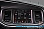2019 Dodge Charger SXT Plus / AWD / Blacktop Appearance Pkg / Auto Start / Heated & Ventilated Leather Seats / Heated Steering / Sunroof / Alpine Speakers / Blind Spot Alert / Apple CarPlay & Android Auto / Block Heater / 1-Owner Anchorage AK