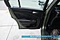 2019 Dodge Charger SXT Plus / AWD / Blacktop Appearance Pkg / Auto Start / Heated & Ventilated Leather Seats / Heated Steering / Sunroof / Alpine Speakers / Blind Spot Alert / Apple CarPlay & Android Auto / Block Heater / 1-Owner Anchorage AK