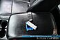 2019 Dodge Charger SXT Plus / AWD / Blacktop Appearance Pkg / Auto Start / Heated & Ventilated Leather Seats / Heated Steering / Sunroof / Alpine Speakers / Blind Spot Alert / Apple CarPlay & Android Auto / Block Heater / 1-Owner Anchorage AK