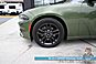2019 Dodge Charger SXT Plus / AWD / Blacktop Appearance Pkg / Auto Start / Heated & Ventilated Leather Seats / Heated Steering / Sunroof / Alpine Speakers / Blind Spot Alert / Apple CarPlay & Android Auto / Block Heater / 1-Owner Anchorage AK