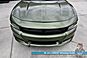 2019 Dodge Charger SXT Plus / AWD / Blacktop Appearance Pkg / Auto Start / Heated & Ventilated Leather Seats / Heated Steering / Sunroof / Alpine Speakers / Blind Spot Alert / Apple CarPlay & Android Auto / Block Heater / 1-Owner Anchorage AK