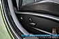 2019 Dodge Charger SXT Plus / AWD / Blacktop Appearance Pkg / Auto Start / Heated & Ventilated Leather Seats / Heated Steering / Sunroof / Alpine Speakers / Blind Spot Alert / Apple CarPlay & Android Auto / Block Heater / 1-Owner Anchorage AK