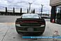 2019 Dodge Charger SXT Plus / AWD / Blacktop Appearance Pkg / Auto Start / Heated & Ventilated Leather Seats / Heated Steering / Sunroof / Alpine Speakers / Blind Spot Alert / Apple CarPlay & Android Auto / Block Heater / 1-Owner Anchorage AK