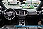 2019 Dodge Charger SXT Plus / AWD / Blacktop Appearance Pkg / Auto Start / Heated & Ventilated Leather Seats / Heated Steering / Sunroof / Alpine Speakers / Blind Spot Alert / Apple CarPlay & Android Auto / Block Heater / 1-Owner Anchorage AK