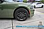 2019 Dodge Charger SXT Plus / AWD / Blacktop Appearance Pkg / Auto Start / Heated & Ventilated Leather Seats / Heated Steering / Sunroof / Alpine Speakers / Blind Spot Alert / Apple CarPlay & Android Auto / Block Heater / 1-Owner Anchorage AK