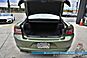 2019 Dodge Charger SXT Plus / AWD / Blacktop Appearance Pkg / Auto Start / Heated & Ventilated Leather Seats / Heated Steering / Sunroof / Alpine Speakers / Blind Spot Alert / Apple CarPlay & Android Auto / Block Heater / 1-Owner Anchorage AK