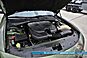 2019 Dodge Charger SXT Plus / AWD / Blacktop Appearance Pkg / Auto Start / Heated & Ventilated Leather Seats / Heated Steering / Sunroof / Alpine Speakers / Blind Spot Alert / Apple CarPlay & Android Auto / Block Heater / 1-Owner Anchorage AK