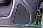 2019 Dodge Charger SXT Plus / AWD / Blacktop Appearance Pkg / Auto Start / Heated & Ventilated Leather Seats / Heated Steering / Sunroof / Alpine Speakers / Blind Spot Alert / Apple CarPlay & Android Auto / Block Heater / 1-Owner Anchorage AK