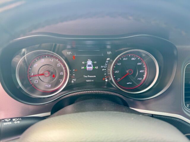 2019 Dodge Charger SXT RWD Baton Rouge LA