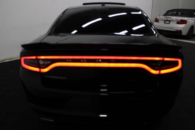 2019 Dodge Charger SXT RWD Chantilly VA