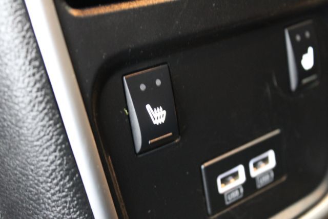 2019 Dodge Charger SXT RWD Chantilly VA