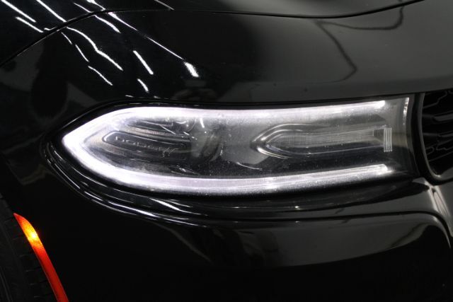 2019 Dodge Charger SXT RWD Chantilly VA