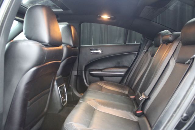 2019 Dodge Charger SXT RWD Chantilly VA