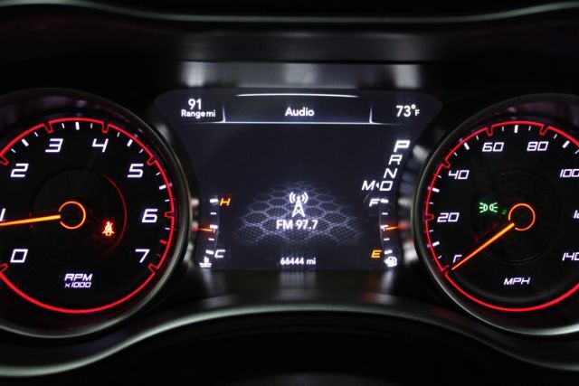 2019 Dodge Charger SXT RWD Chantilly VA