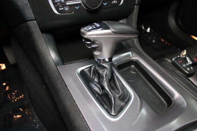 2019 Dodge Charger SXT RWD Chantilly VA