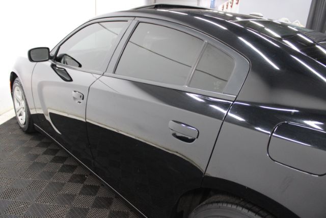 2019 Dodge Charger SXT RWD Chantilly VA