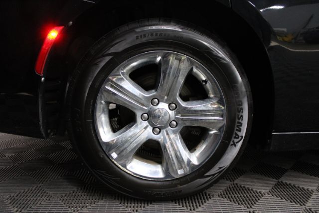 2019 Dodge Charger SXT RWD Chantilly VA