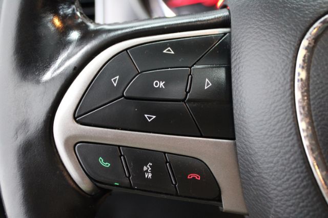 2019 Dodge Charger SXT RWD Chantilly VA