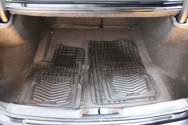 2019 Dodge Charger SXT RWD Chantilly VA