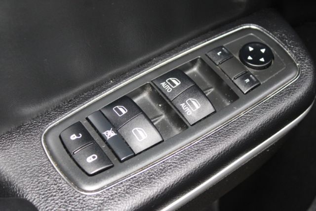 2019 Dodge Charger SXT RWD Chantilly VA