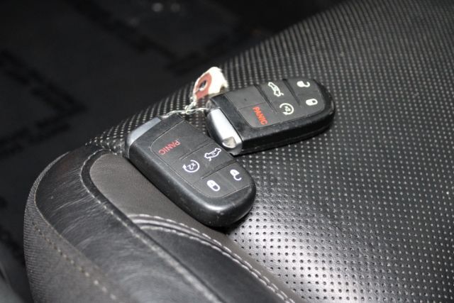 2019 Dodge Charger SXT RWD Chantilly VA