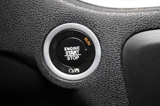 2019 Dodge Charger SXT RWD Chantilly VA