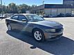 2019 Dodge Charger SXT RWD