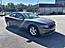 2019 Dodge Charger SXT RWD Meridian MS