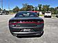 2019 Dodge Charger SXT RWD Meridian MS