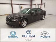 2019 Dodge Charger SXT Rome GA 2019 Dodge Charger SXT Rome GA