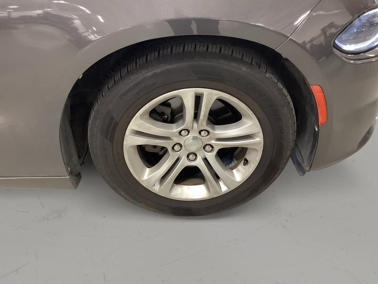 2019 Dodge Charger SXT New Braunfels TX