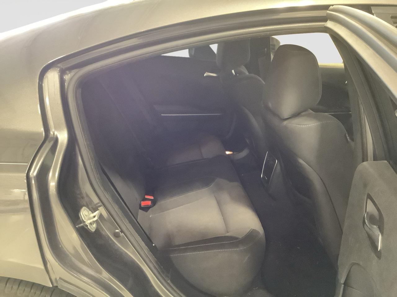 2019 Dodge Charger SXT New Braunfels TX