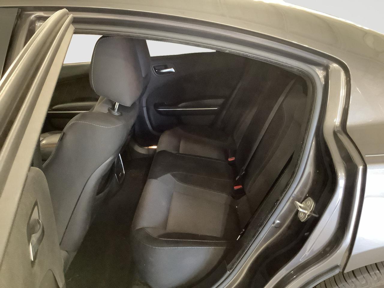 2019 Dodge Charger SXT New Braunfels TX