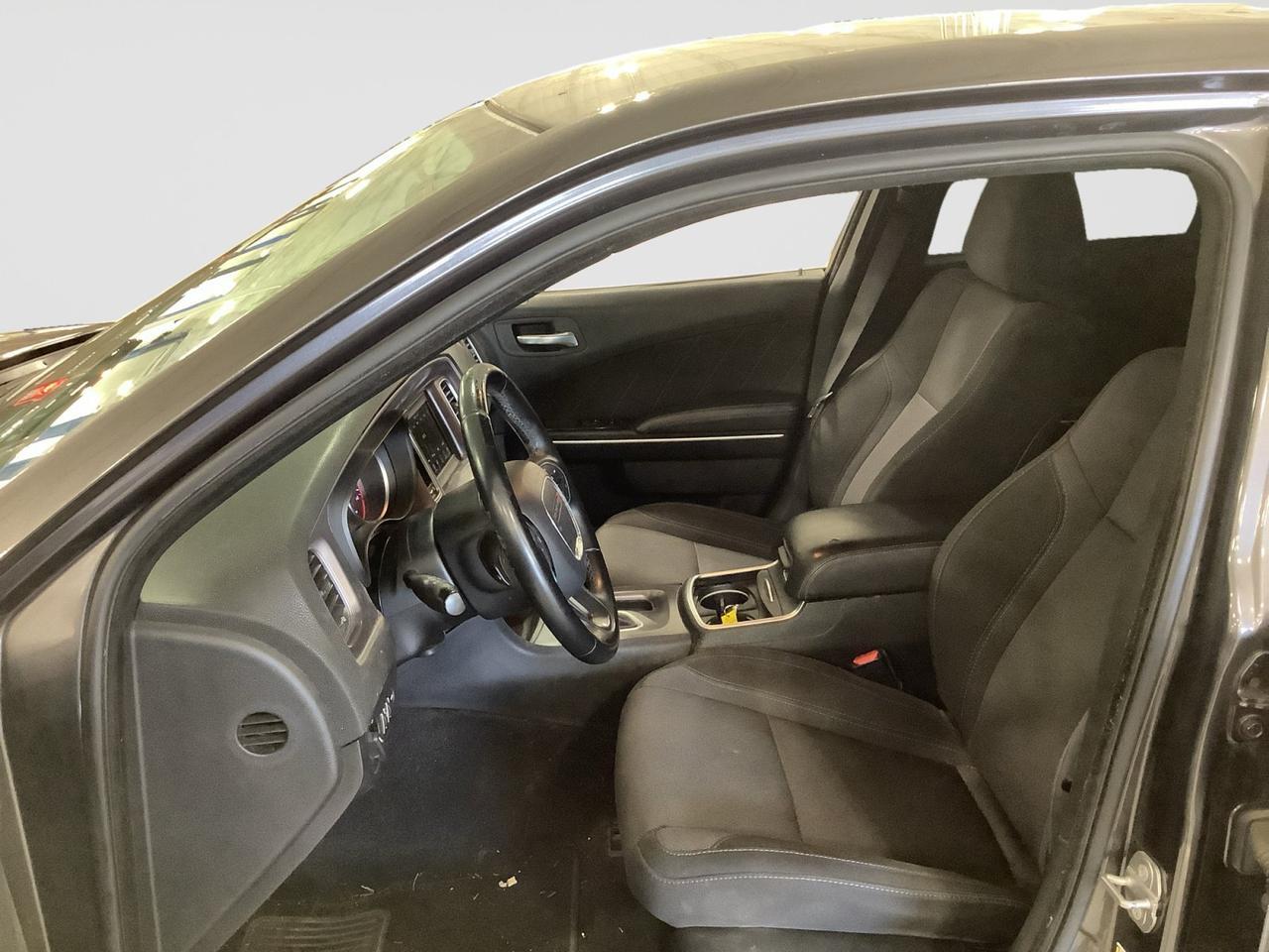 2019 Dodge Charger SXT New Braunfels TX