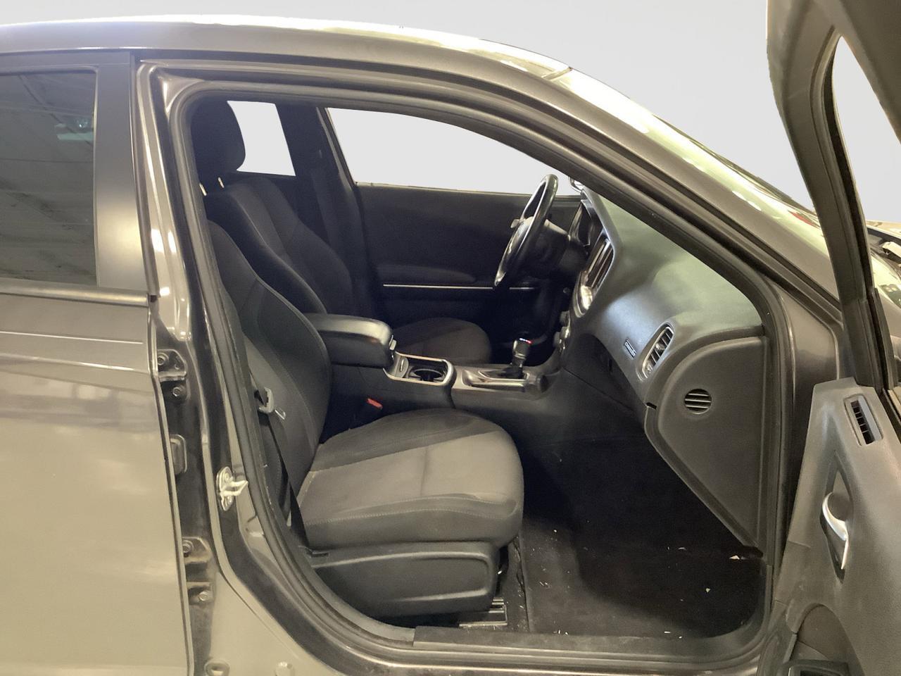 2019 Dodge Charger SXT New Braunfels TX