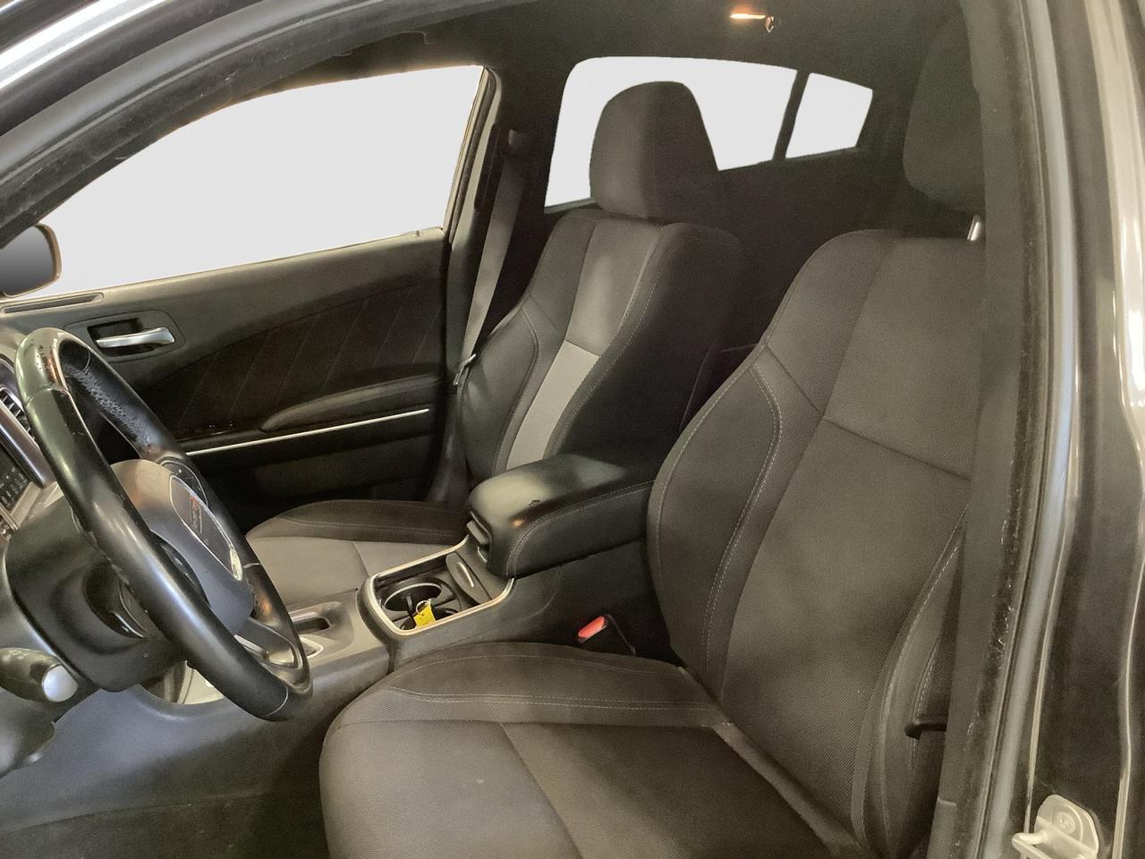 2019 Dodge Charger SXT New Braunfels TX