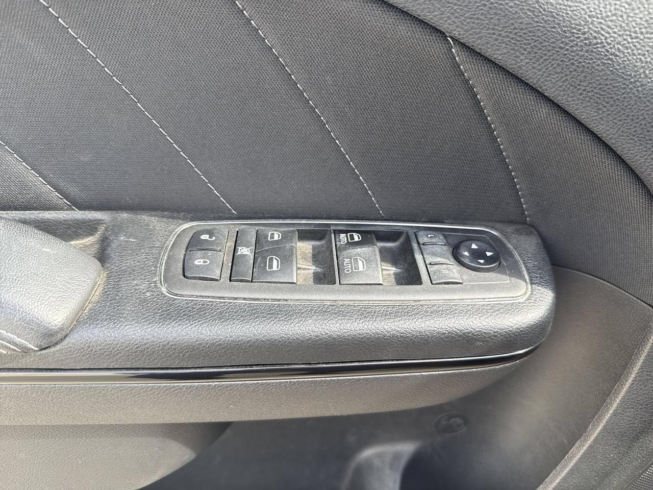 2019 Dodge Charger SXT Castroville TX