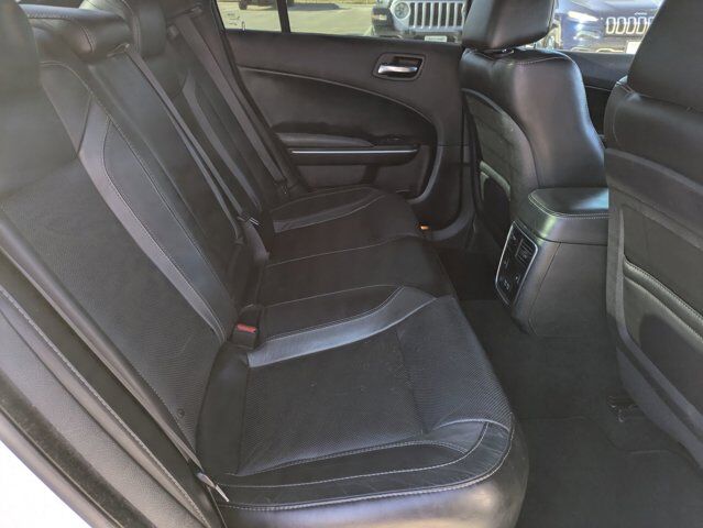 2019 Dodge Charger SXT Castroville TX