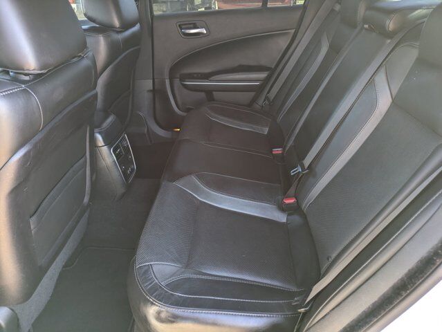 2019 Dodge Charger SXT Castroville TX